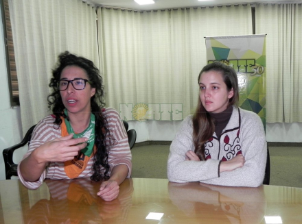 Samanta.jpg