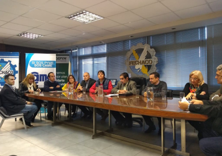 diputados.jpg