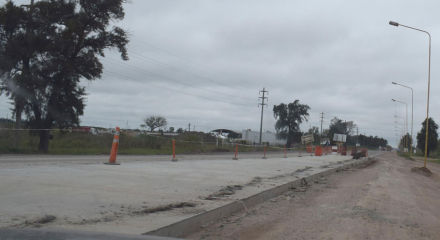 ACCESO-INMIGRANTES3.jpg