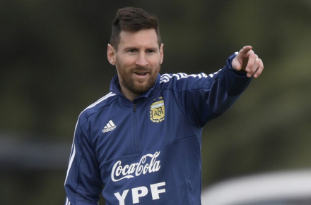 messi.jpg