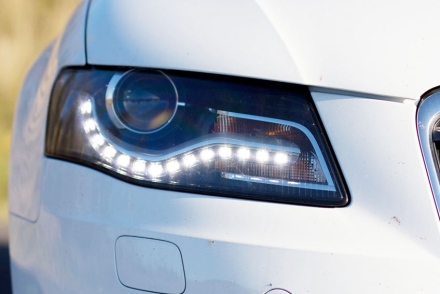 drl.jpg