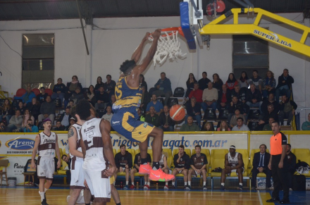 atenas-platense_iii.jpg