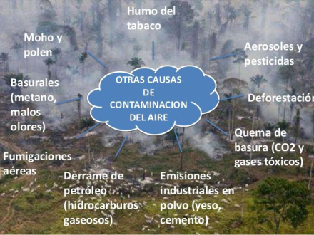 contaminacin-del-aire-5-638.jpg