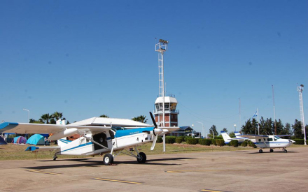 AEROPUERTO1.jpg