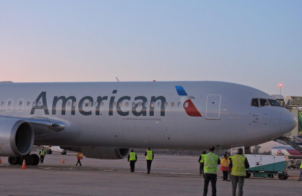 Vuelo Miami Cordoba.jpg copy