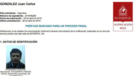 buscado Interpol.jpg