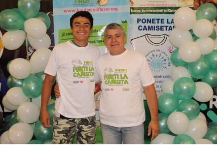 Con-su-papá-Francisco-M.-A.jpg