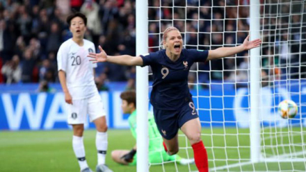 Francia-2.jpg