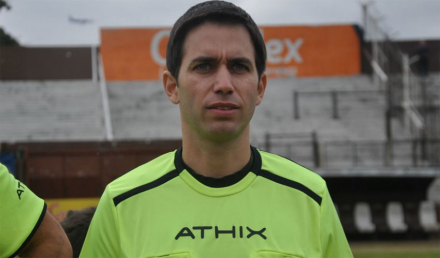 arbitro.jpg