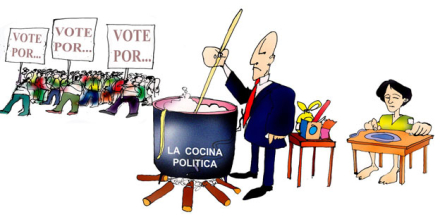 EL-DIBUJO-DOMINGO-9JUNIO-20.jpg
