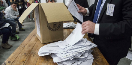 Voto.jpg