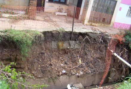 crater.JPG