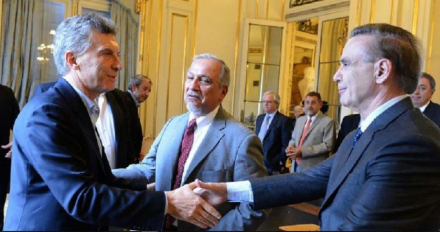 Macri-Pichetto.JPG