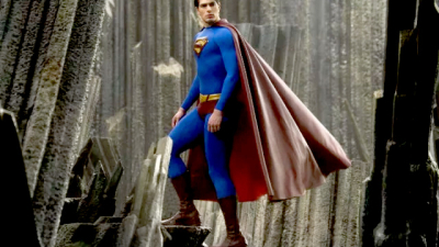 Por qué hoy es el Día de Superman