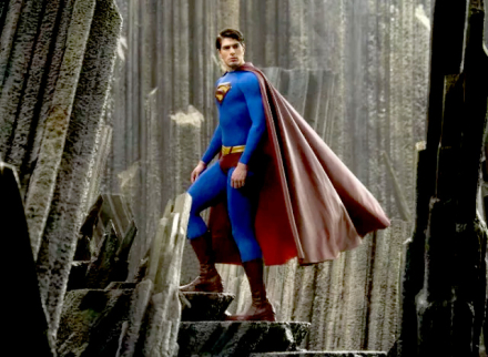 superman3.jpg