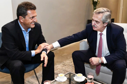 Alberto Fernández - Massa.jpg