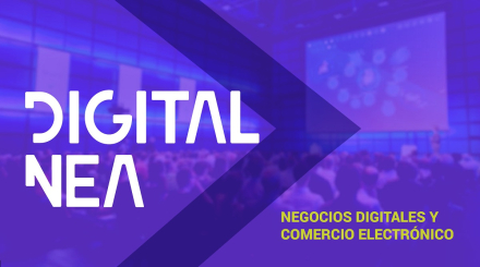 digital.jpg