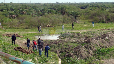 Lorena no aparece: Múltiples rastrillajes en el Gran Resistencia y un allanamiento