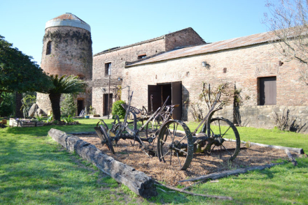Molino-Froclaz-04.jpg
