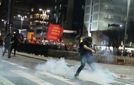 BrazilHuelga4.jpg