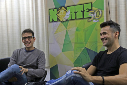 VIENTO-NORTE1.jpg