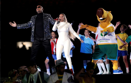 Copa America- inauguracion 3.JPG