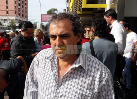 Ramon Romero.JPG