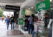 Dia del Padre- ventas.jpg