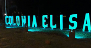 colonia.jpg