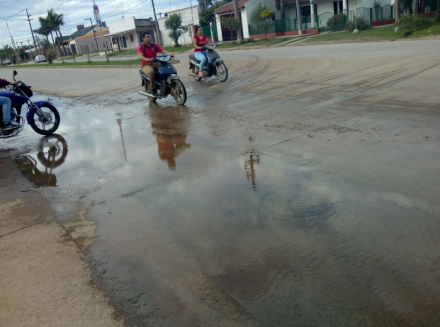 agua-sanmar.jpg