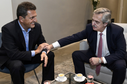 Massa-Fernandez.jpg