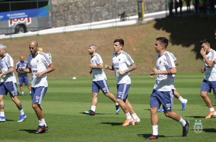 Selección.jpg