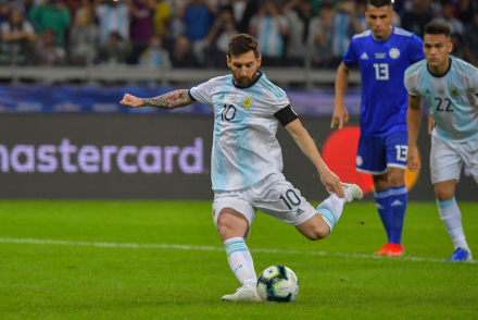 messi.jpg