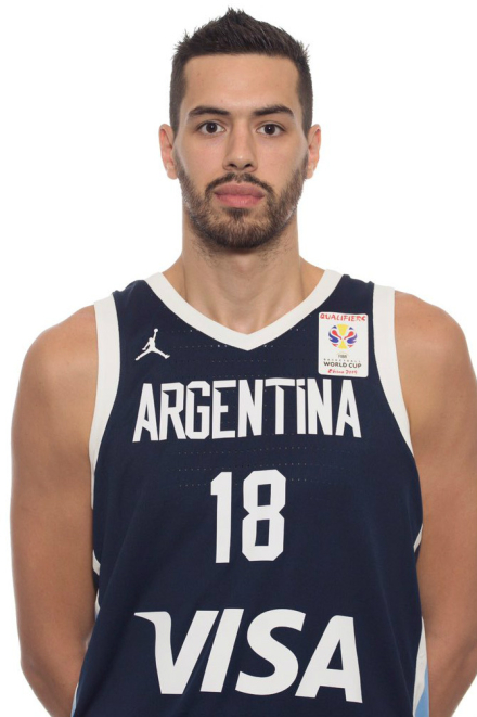 faca_seleccion_1550801521.jpg