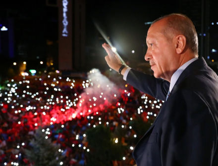 Tayyip Erdogan.jpg