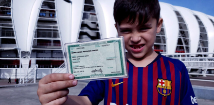 lio.jpg