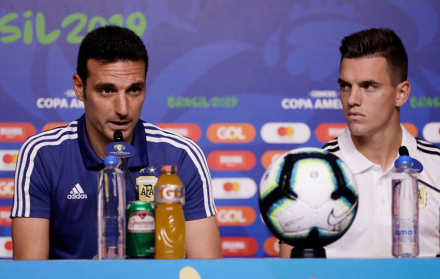 scaloni.jpg
