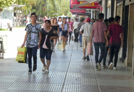 ventas.jpg