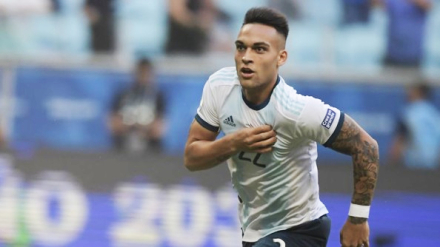 Lautaro Martinez.jpg