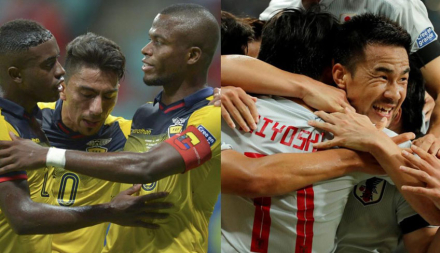ecuador-japon.jpg