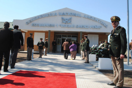 GENDARMERIA-ESCUADRON-(2).jpg
