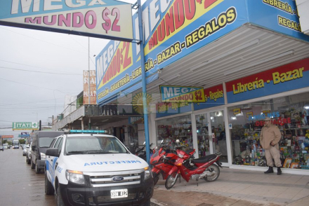 Allanamiento Megamundo SP.jpg