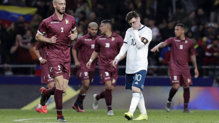 messi.jpg