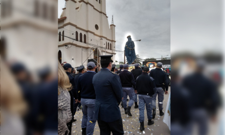 virgen.jpg