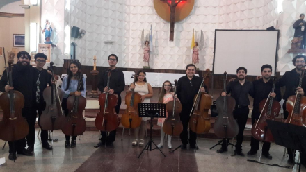 iglesia.jpg