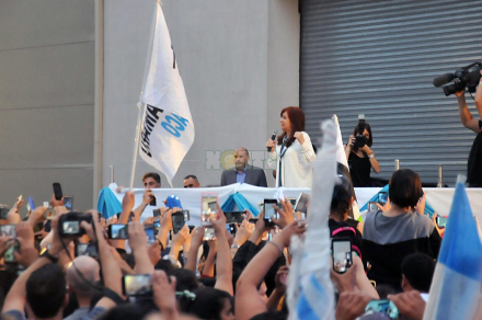 Cristina hoy 3.jpg
