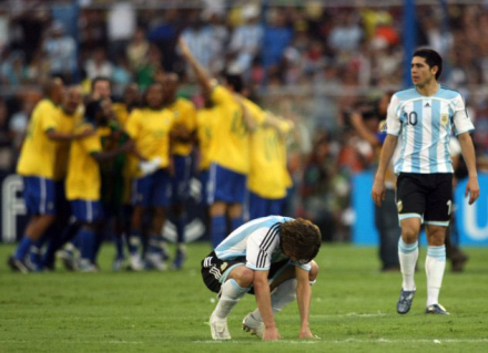 2007.jpg