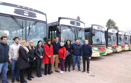 colectivos.jpg