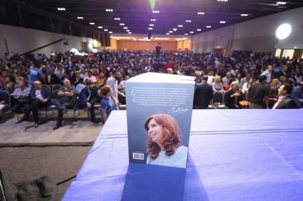 FOTO2CRISTINA.jpg