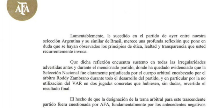 nota.jpg